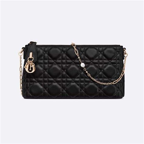 miss dior midi mini bagmini